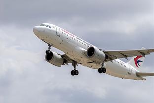 意媒：罗马寻新主赞助商，与美国航空&土耳其航空谈3年赞助合同